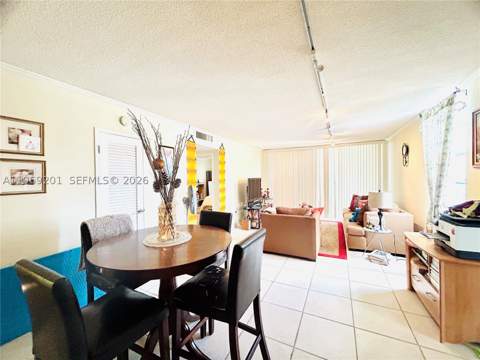 1865 79th St Cswy 6O, North Bay Village FL - photo 7 of 24
