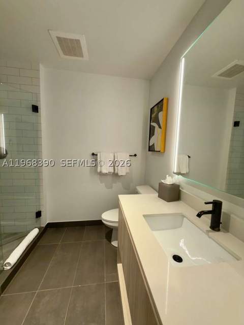398 NE 5th St 4313, Miami FL - photo 11 of 20