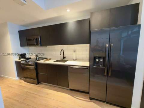 398 NE 5th St 4313, Miami FL - photo 13 of 20