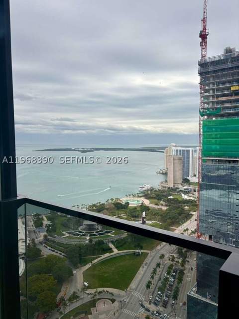 398 NE 5th St 4313, Miami FL - photo 14 of 20