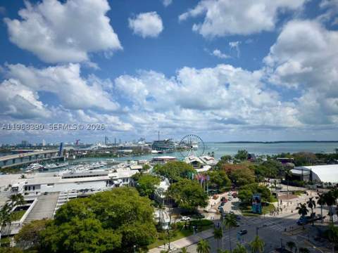 398 NE 5th St 4313, Miami FL - photo 15 of 20