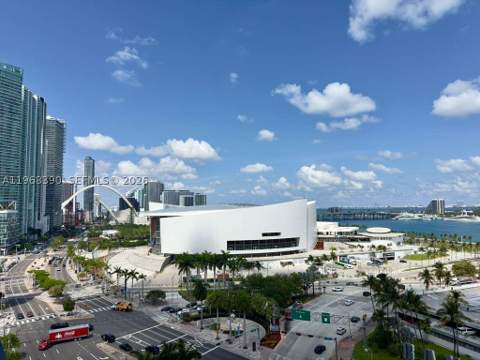 398 NE 5th St 4313, Miami FL - photo 17 of 20