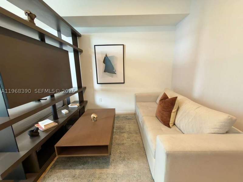 0 bedroom Condominium at 398 NE 5th St 4313, Map Of Miami Dade Co. FL., Miami — photo 4