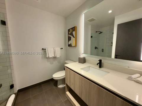 398 NE 5th St 4313, Miami FL - photo 9 of 20