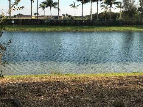 3748 NE 9th Ct, Homestead FL - photo 10 of 16