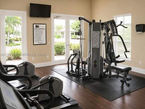 3748 NE 9th Ct, Homestead FL - photo 12 of 16