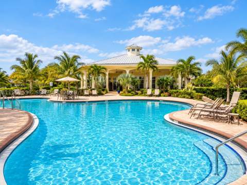 3748 NE 9th Ct, Homestead FL - photo 16 of 16