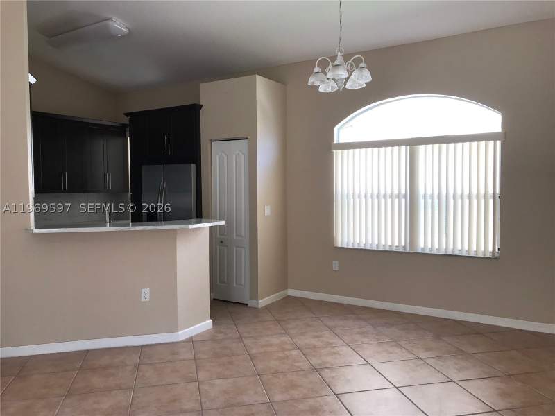 3 bedroom SingleFamilyResidence at 3748 NE 9th Ct, Portofino Pointe, Homestead — photo 3