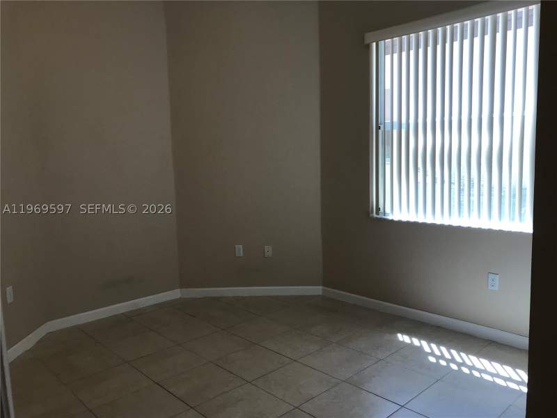 3 bedroom SingleFamilyResidence at 3748 NE 9th Ct, Portofino Pointe, Homestead — photo 5