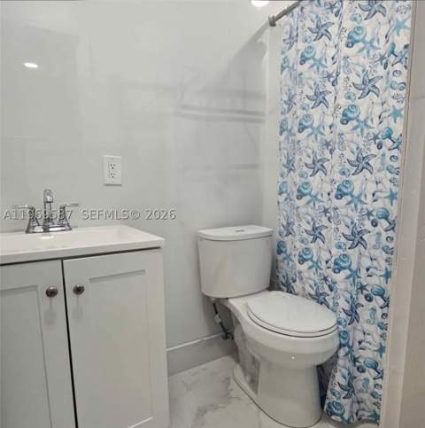 11417 SW 35 ln, Miami FL - photo 13 of 17