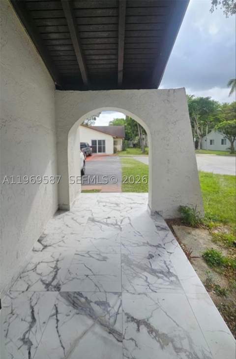 11417 SW 35 ln, Miami FL - photo 17 of 17