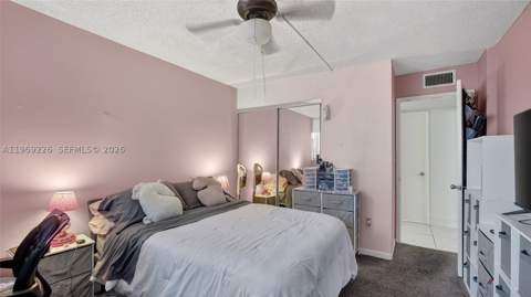 8889 W Fontainebleau Blvd 505, Miami FL - photo 13 of 32