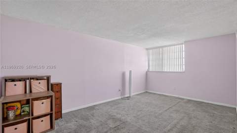 8889 W Fontainebleau Blvd 505, Miami FL - photo 15 of 32