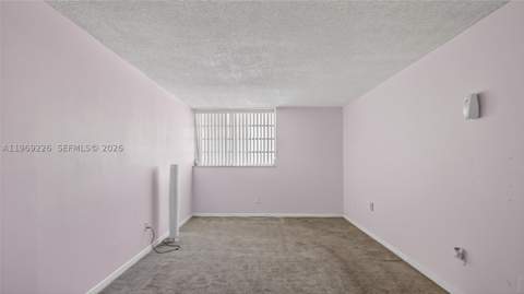 8889 W Fontainebleau Blvd 505, Miami FL - photo 16 of 32