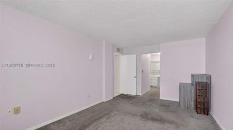 8889 W Fontainebleau Blvd 505, Miami FL - photo 17 of 32