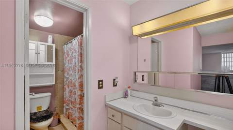 8889 W Fontainebleau Blvd 505, Miami FL - photo 18 of 32
