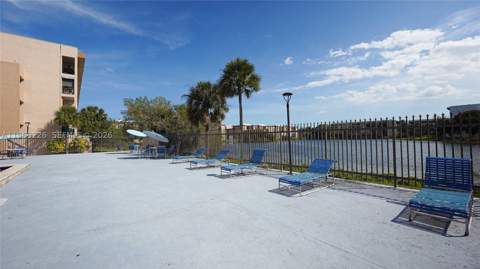 8889 W Fontainebleau Blvd 505, Miami FL - photo 24 of 32