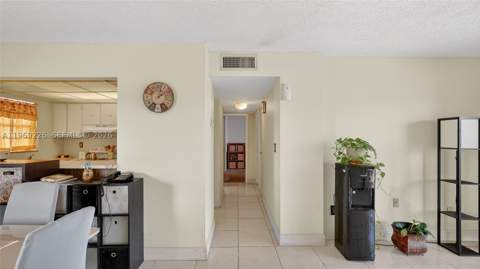 8889 W Fontainebleau Blvd 505, Miami FL - photo 7 of 32