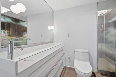 1100 West Ave 1522, Miami Beach FL - photo 10 of 24
