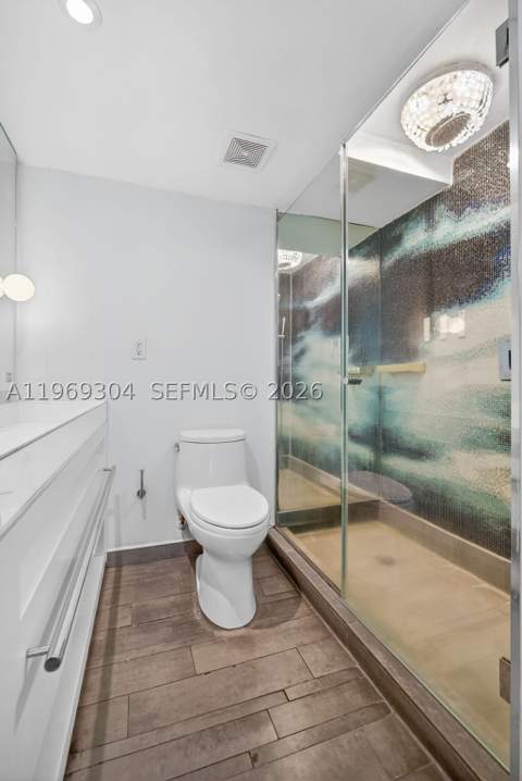 1100 West Ave 1522, Miami Beach FL - photo 11 of 24
