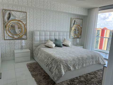 300 Sunny Isles Blvd 4-2305, Sunny Isles Beach FL - photo 11 of 66
