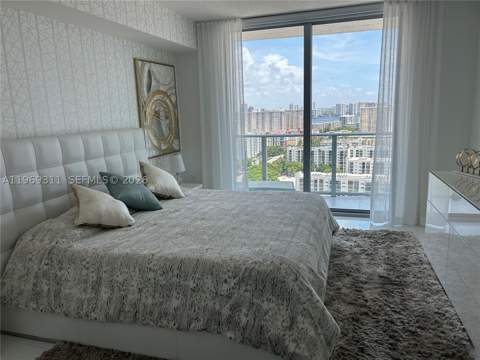 300 Sunny Isles Blvd 4-2305, Sunny Isles Beach FL - photo 12 of 66