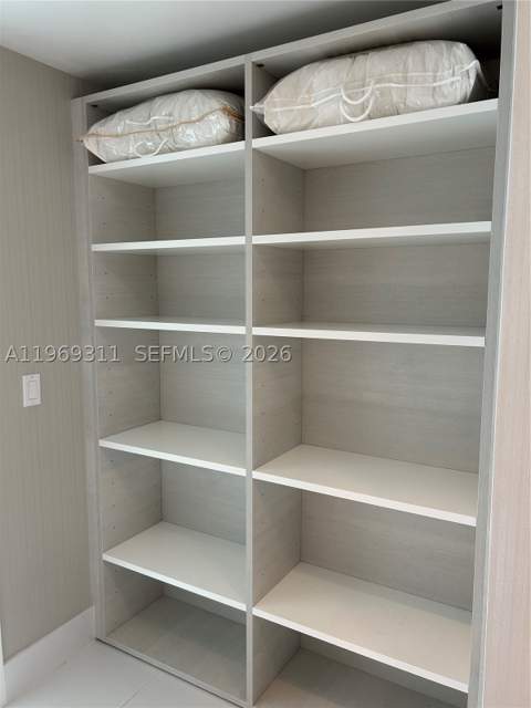 300 Sunny Isles Blvd 4-2305, Sunny Isles Beach FL - photo 14 of 66