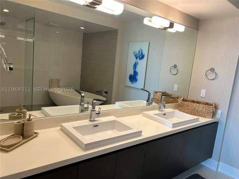 300 Sunny Isles Blvd 4-2305, Sunny Isles Beach FL - photo 17 of 66