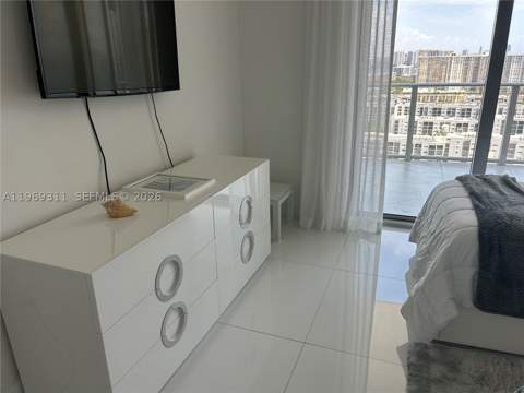 300 Sunny Isles Blvd 4-2305, Sunny Isles Beach FL - photo 20 of 66