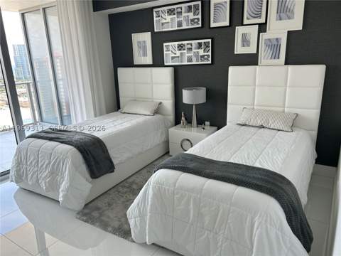300 Sunny Isles Blvd 4-2305, Sunny Isles Beach FL - photo 21 of 66