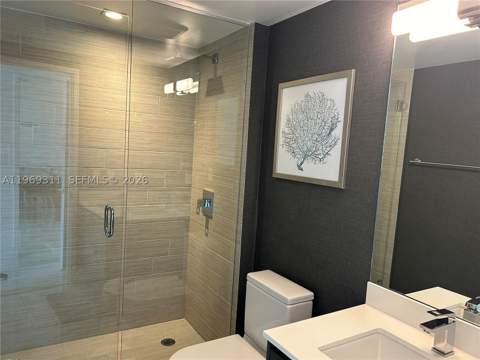 300 Sunny Isles Blvd 4-2305, Sunny Isles Beach FL - photo 22 of 66