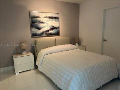 300 Sunny Isles Blvd 4-2305, Sunny Isles Beach FL - photo 23 of 66