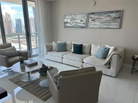 300 Sunny Isles Blvd 4-2305, Sunny Isles Beach FL - photo 6 of 66