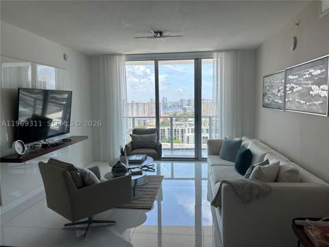 300 Sunny Isles Blvd 4-2305, Sunny Isles Beach FL - photo 8 of 66