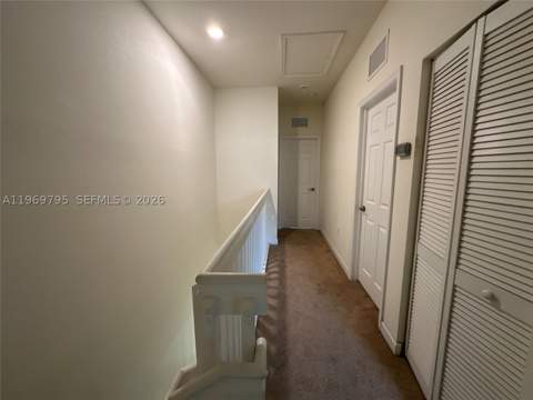 9374 W 32nd Ln, Hialeah FL - photo 21 of 48