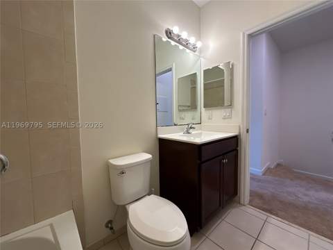 9374 W 32nd Ln, Hialeah FL - photo 23 of 48