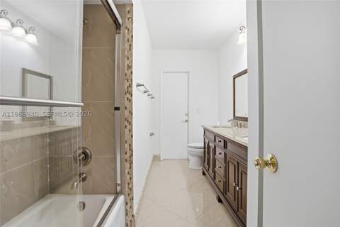 14721 SW 67th Ave, Coral Gables FL - photo 17 of 36
