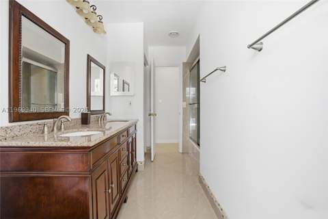 14721 SW 67th Ave, Coral Gables FL - photo 18 of 36
