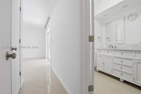 14721 SW 67th Ave, Coral Gables FL - photo 19 of 36