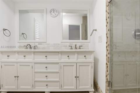 14721 SW 67th Ave, Coral Gables FL - photo 20 of 36