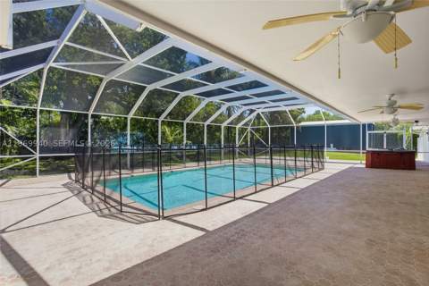 14721 SW 67th Ave, Coral Gables FL - photo 24 of 36
