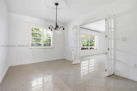 14721 SW 67th Ave, Coral Gables FL - photo 6 of 36
