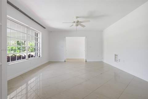 14721 SW 67th Ave, Coral Gables FL - photo 7 of 36