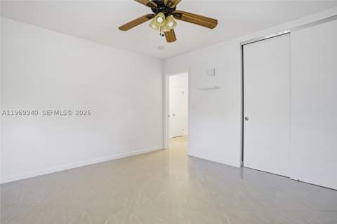 14721 SW 67th Ave, Coral Gables FL - photo 9 of 36