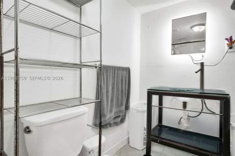2104 NW 1St Ter, Miami FL - photo 10 of 14