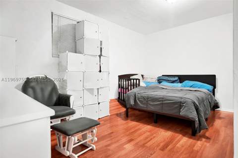 2104 NW 1St Ter, Miami FL - photo 11 of 14