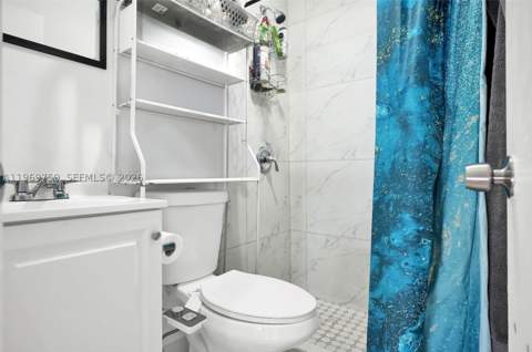 2104 NW 1St Ter, Miami FL - photo 14 of 14