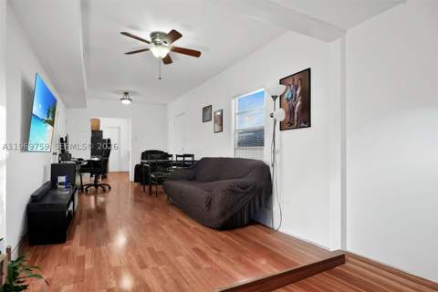 2104 NW 1St Ter, Miami FL - photo 6 of 14
