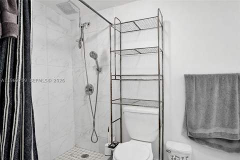 2104 NW 1St Ter, Miami FL - photo 9 of 14