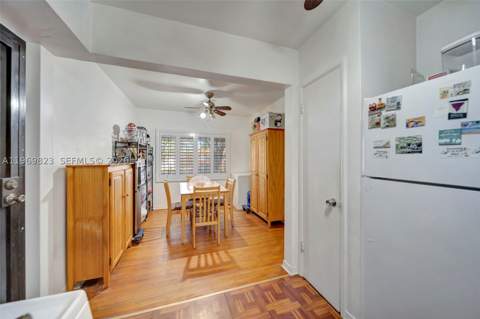 890 NE 138th St, North Miami FL - photo 13 of 47
